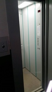 Купити квартиру, Чешка, Жукова Маршала просп., Одеса, id 15205