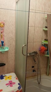 Купити квартиру, Гвардійців-широнінців вул., 41Б, Харків, id 113099