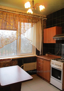 Rent an apartment, Gvardeycev-shironincev-ul, Kharkiv, id 129038