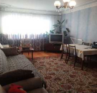 Купити квартиру, Гагаріна просп., Харків, id 44322