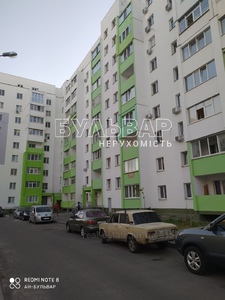 Buy an apartment, Mira-ul, Kharkiv, id 139247