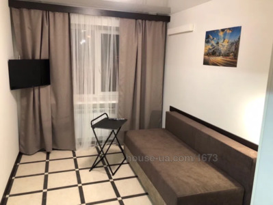 Rent an apartment, 23-go-Avgusta-ul, Kharkiv, id 32971