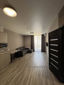 Снять квартиру, Серповая ул., Харьков, id 59085