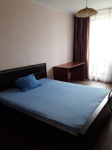 Rent an apartment, Pobedi-prosp, Kharkiv, id 34781