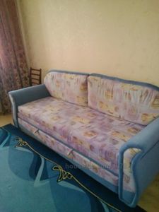 Rent an apartment, Traktorostroiteley-prosp, Kharkiv, id 32588
