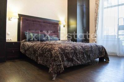 Rent an apartment, Pravdi-prosp, 7, Kharkiv, id 127382