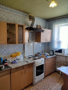 Купити квартиру, Гагаріна просп., Харків, id 39245