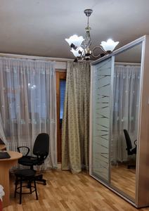 Зняти квартиру, Іллінська вул., Харків, id 53218