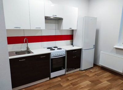 Снять квартиру, Новострой, Овидиопольская дорога, Одесса, id 57728