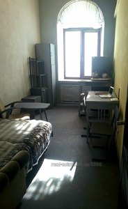 Rent an apartment, Konstytutsiyi-Square, Kharkiv, id 130950