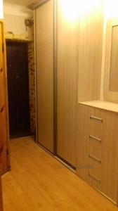 Купити квартиру, Кульпарківська вул., Львів, id 1335