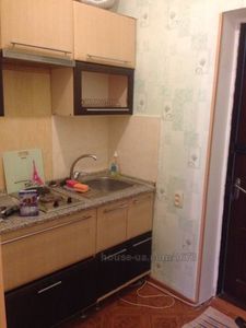 Купити квартиру, Фісановича вул., Харків, id 28663