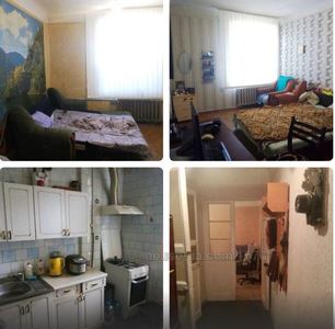 Купить квартиру, Ползунова пер., Харьков, id 28332