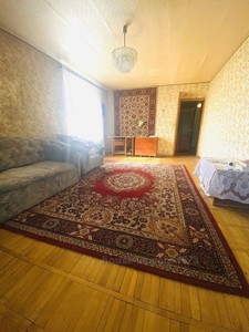 Купить квартиру, Гагарина просп., Харьков, id 47089