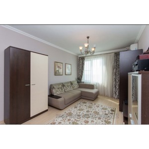 Rent an apartment, Rustavelli-per, 12, Kharkiv, id 133627