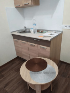 Купити квартиру, Брянський пров., Харків, id 50982
