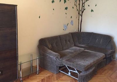 Зняти квартиру, Героїв Праці вул., Харків, id 22001