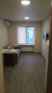 Зняти квартиру, Бестужева вул., Харків, id 39410