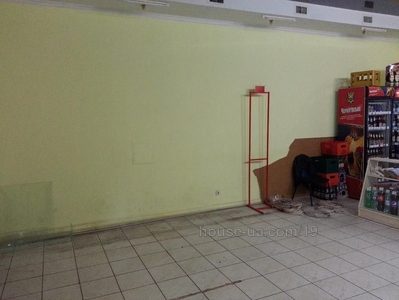 type.searchpage.alt.1.rent, Nonresidential office, Kulparkivska-vul, Lviv, id 3009