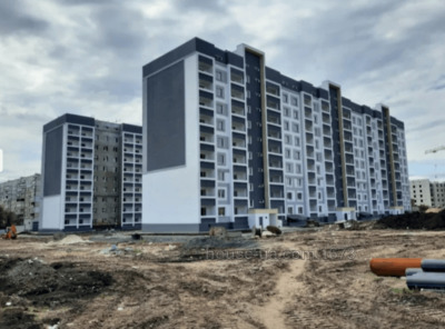 Купити квартиру, Полтавський Шлях вул., Харків, id 48673