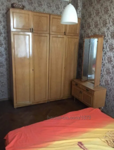 Зняти квартиру, Данилевського вул., Харків, id 42612