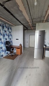 Купити квартиру, Новобудова, Московський просп., Харків, id 140160