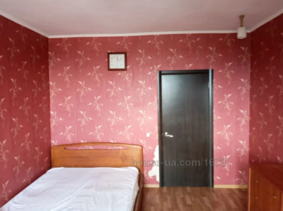 Rent an apartment, Pobedi-prosp, Kharkiv, id 35563