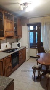 Зняти квартиру, Новгородська вул., Харків, id 60788