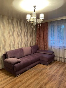 Зняти квартиру, Польова вул., Харків, id 48954