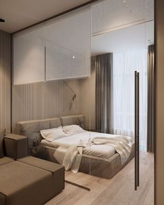 Rent an apartment, New Building, Minskaya-ul, 51, Kharkiv, id 131402