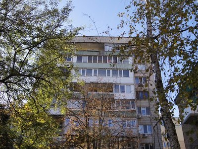 Купити квартиру, Тургеневская ул., 67, Київ, id 23158