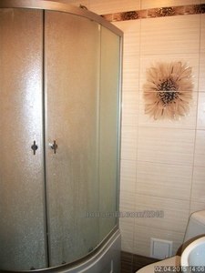 Зняти квартиру, Чупринки Т. ген. вул., Львів, id 30026