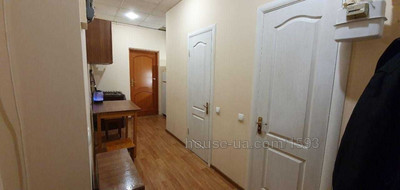 Зняти квартиру, Куліша П. вул., Львів, id 46132