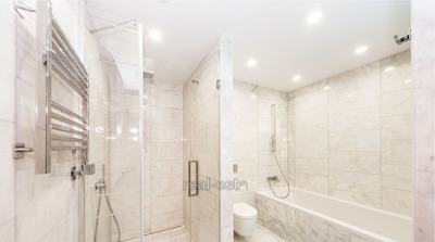 Зняти квартиру, Новобудова, Науки проспект, 45А, Харків, id 123041