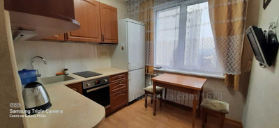 Зняти квартиру, Ахсарова вул., Харків, id 60025