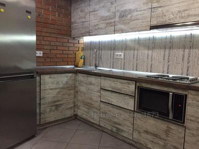 Купити квартиру, Новоолександрівська вул., Харків, id 35714