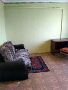 Зняти квартиру, Танкопія вул., Харків, id 30922