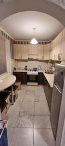 Зняти квартиру, Світла вул., Харків, id 51215