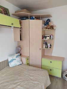 Купить квартиру, Балакирева ул., Харьков, id 35358