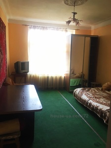 Зняти квартиру, Мечникова ул., Одеса, id 60926