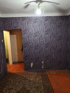 Купить квартиру, Франтишека Крала ул., Харьков, id 43730