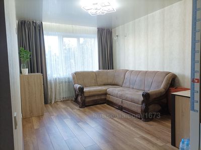 Купити квартиру, Гвардійців-широнінців вул., Харків, id 59865
