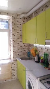 Зняти квартиру, Данилевського вул., Харків, id 21495