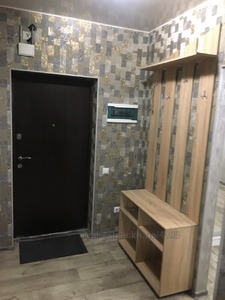 Зняти квартиру, Драгоманова вулиця, Харків, id 136803
