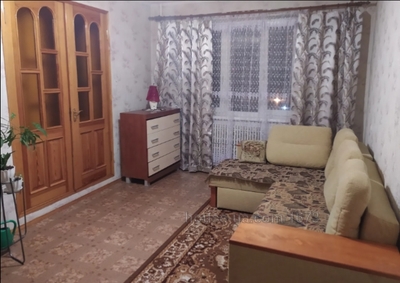 Rent an apartment, Gvardeycev-shironincev-ul, Kharkiv, id 40646