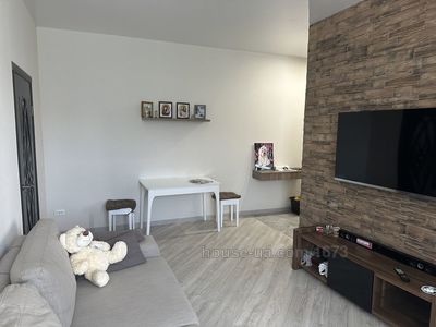Купити квартиру, Новоолександрівська вул., Харків, id 60380