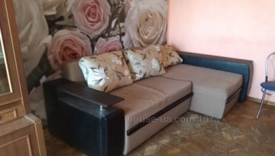Зняти квартиру, Гвардійців-широнінців вул., Харків, id 32222