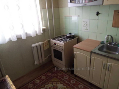 Зняти квартиру, Салтівське шосе, Харків, id 33269