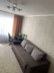 Зняти квартиру, Садовий проїзд, Харків, id 63593