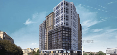 Купити квартиру, Московський просп., Харків, id 56200